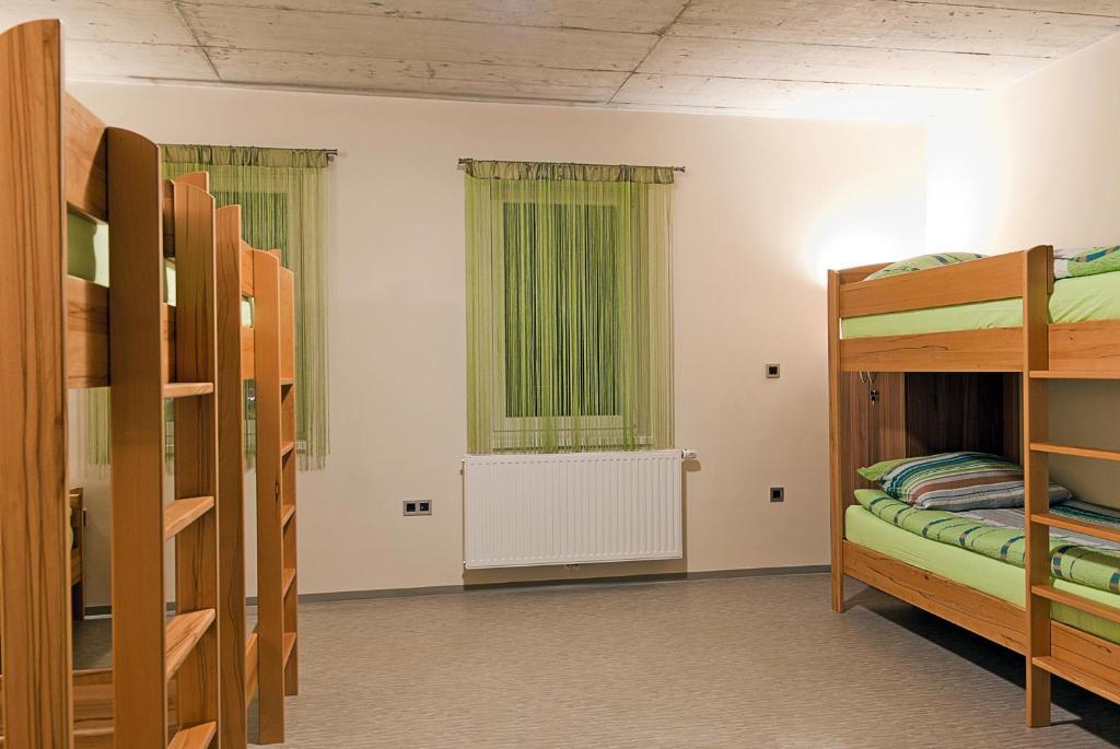 Hostel Plus Caffe Petrovce Room photo